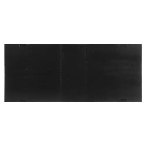 Style Loft Collection Yves 7 Piece Dining Set